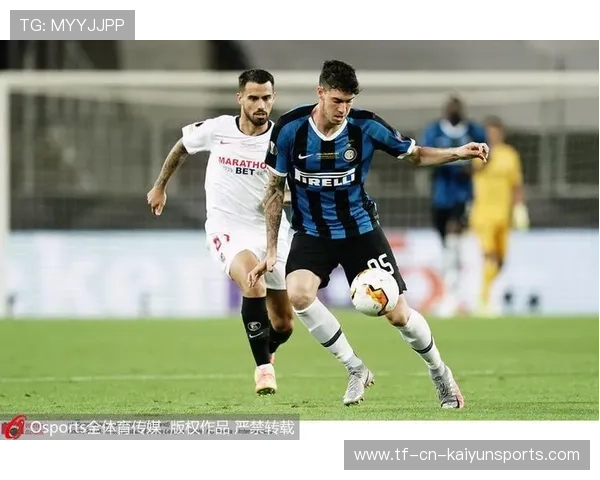 塞维利亚制定欧战稳健战略，战术与市场双线推进