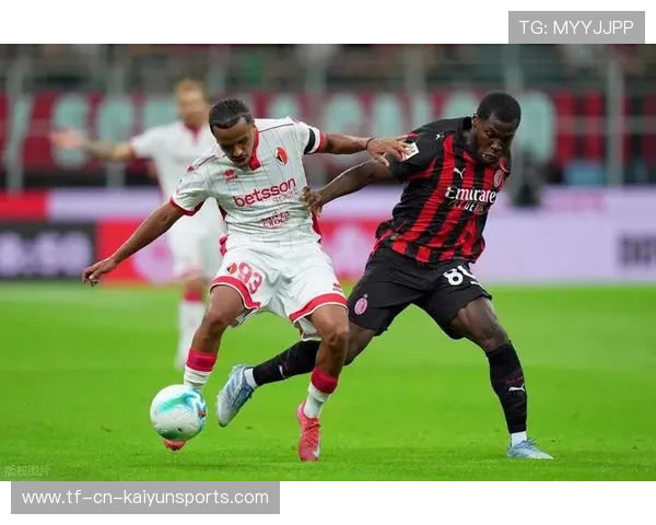 意甲日评：米兰主力归来提振全队士气