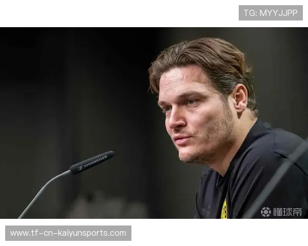 泰尔齐奇自信十足，期待新挑战和机会，泰齐氏综合症有什么临床表现