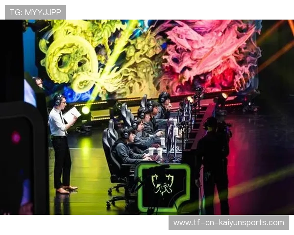 电竞赛事期间选手饮水与眼保健休息安排，电竞喝水