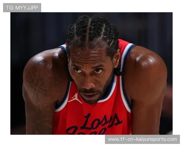 科怀伦纳德的季后赛命运，科怀伦纳德什么时候复出