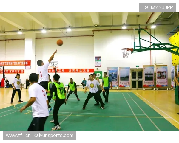 篮球运动在中国高校师范专业学生实习课程中的融入方式，篮球运动国内研究现状