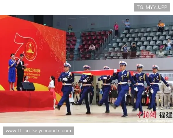 退役运动员专属康复中心落成，关注运动员健康，退役运动员安置政策