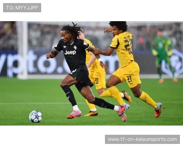 欧冠巅峰战尤文对多特，豪门与青春风暴的较量，尤文vs多特