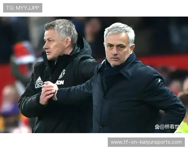 穆里尼奥训练法领先十年！阿莫林荣获月最佳，坦言狂人是我导师！