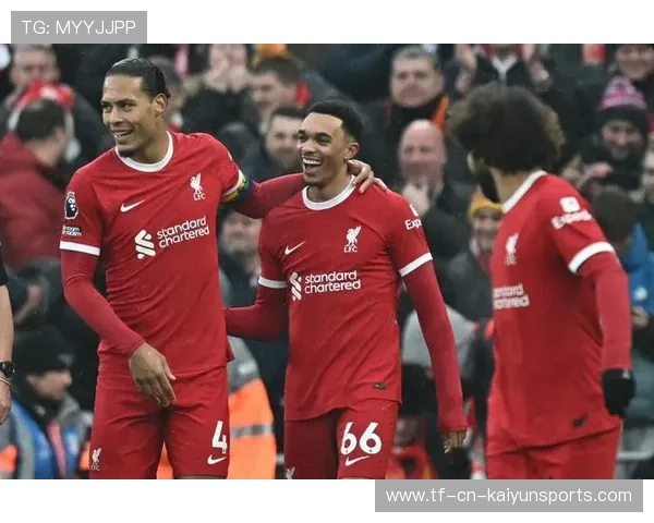 阿诺德的安菲尔德 90 分钟，安德雷·菲诺琴科