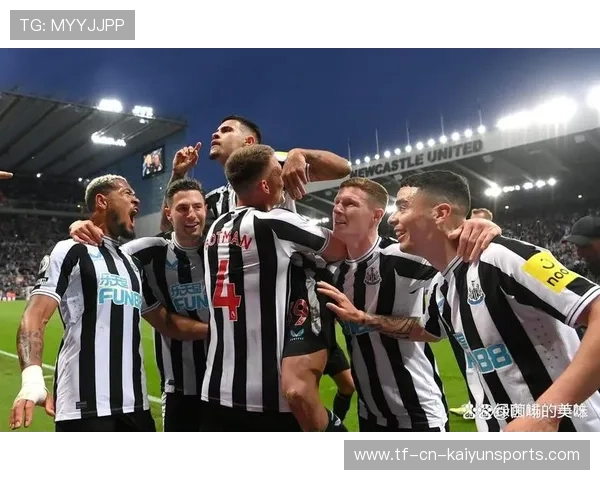 曼城3-1大胜纽卡,决赛中将挑战阿森纳,期待巅峰之战