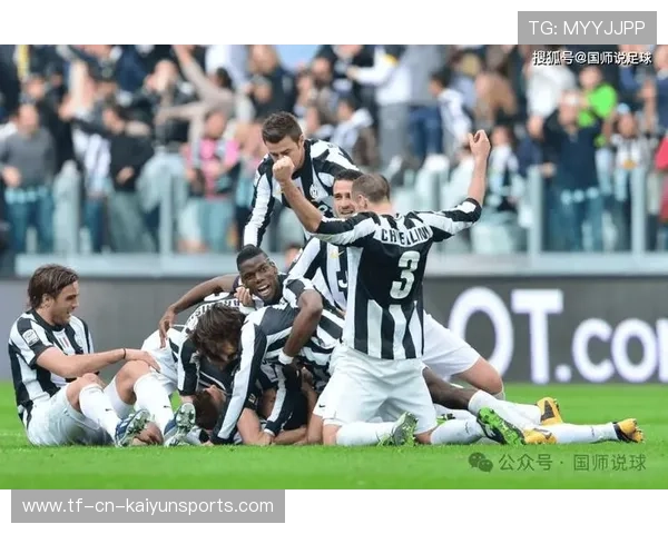 曼联备战热刺，争四之路愈发紧迫