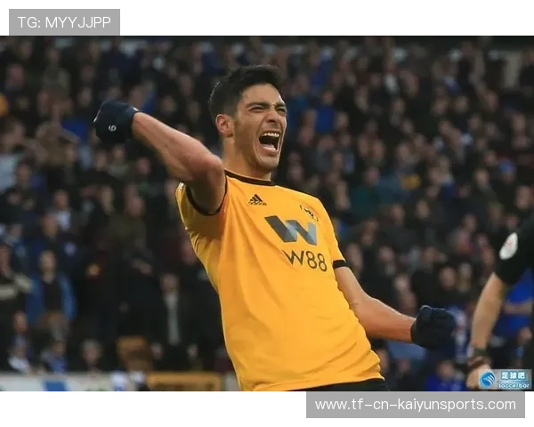 浙江队官宣签下博阿基耶，荷兰高中锋正式入队合练