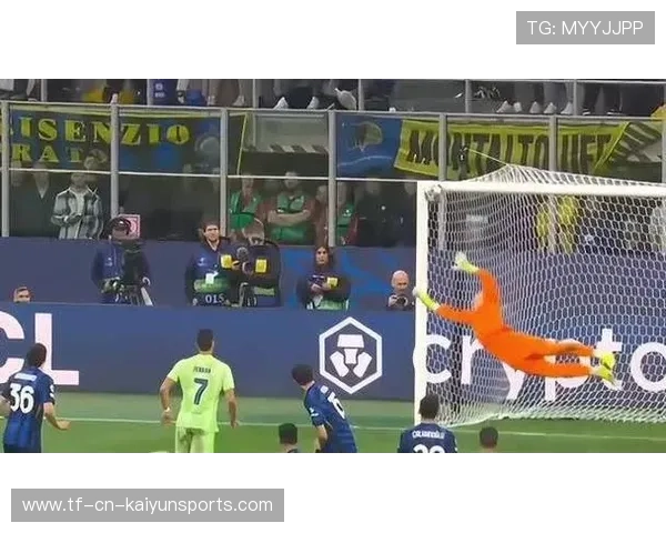 索默单场贡献五次神级扑救，意甲零封榜排名升至第一