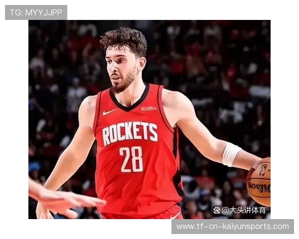 关键时刻：抢龙成功改变比赛局势