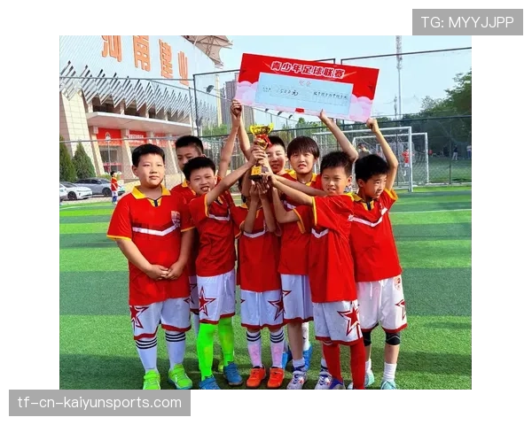 青训学员学业成绩与竞技表现关联性数据报告，青训项目