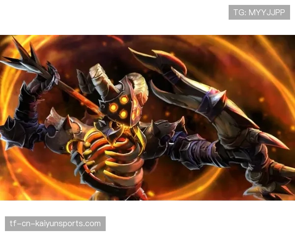 DOTA2天梯胜率最高英雄:版本之子推荐 DOTA2天梯胜率最高英雄:版本之子推荐