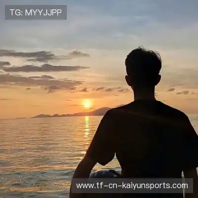 劳能豪